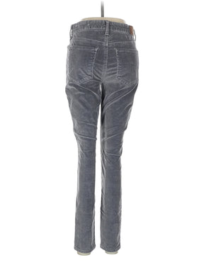 2 size - 8