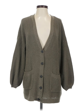 1 size - XS