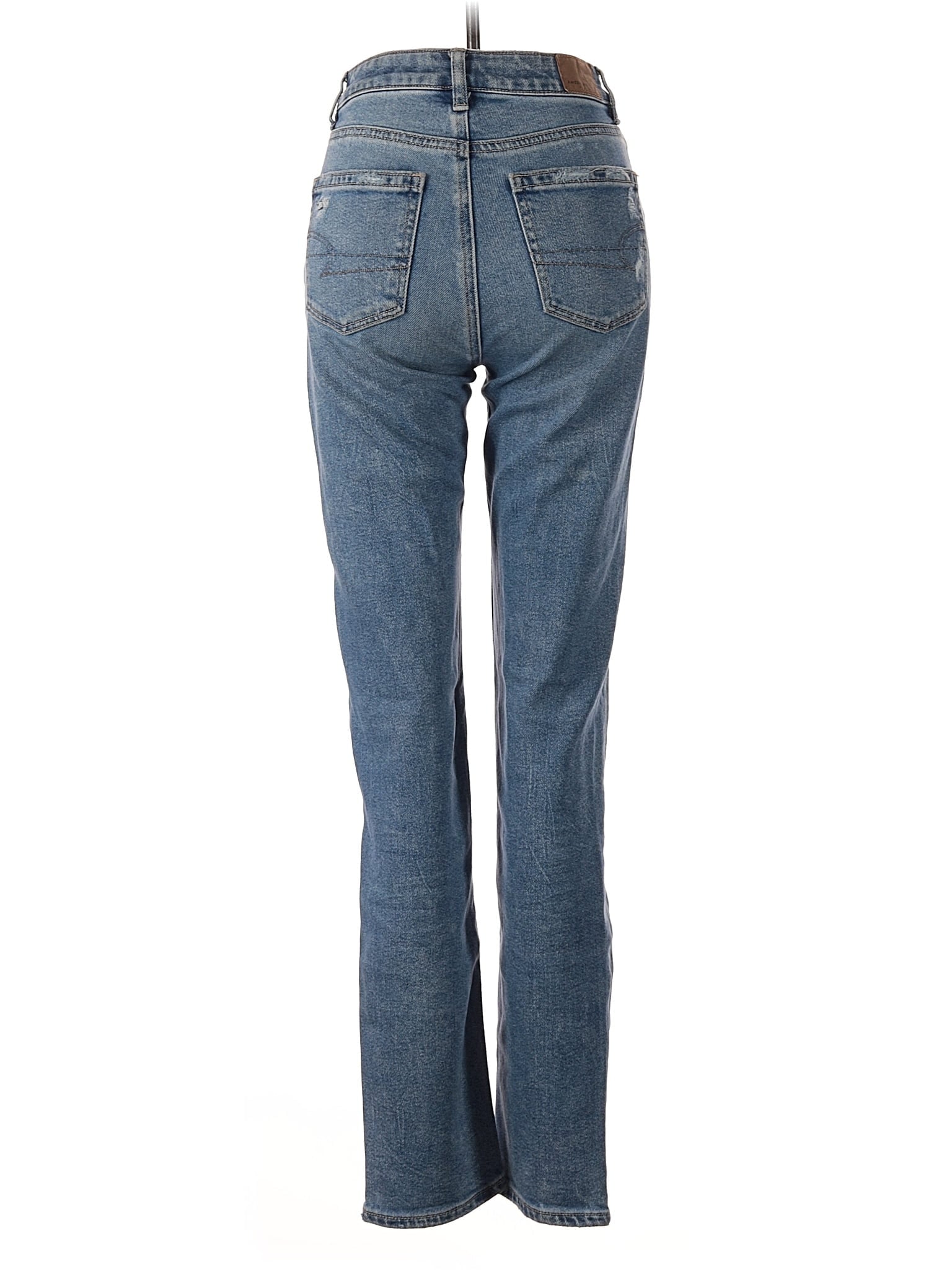 2 size - 00L