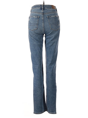 2 size - 00L