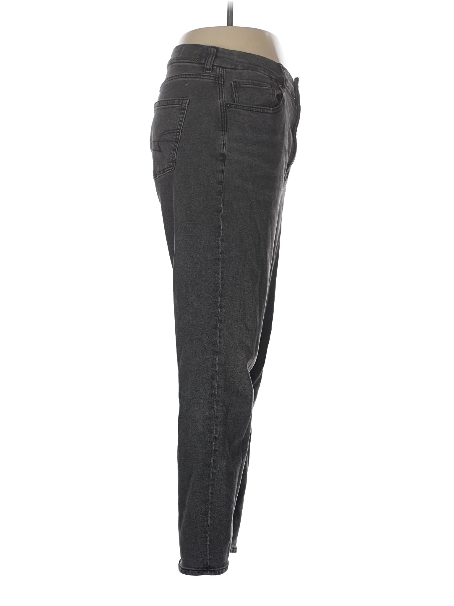 3 size - 12
