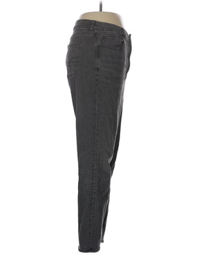 3 size - 12
