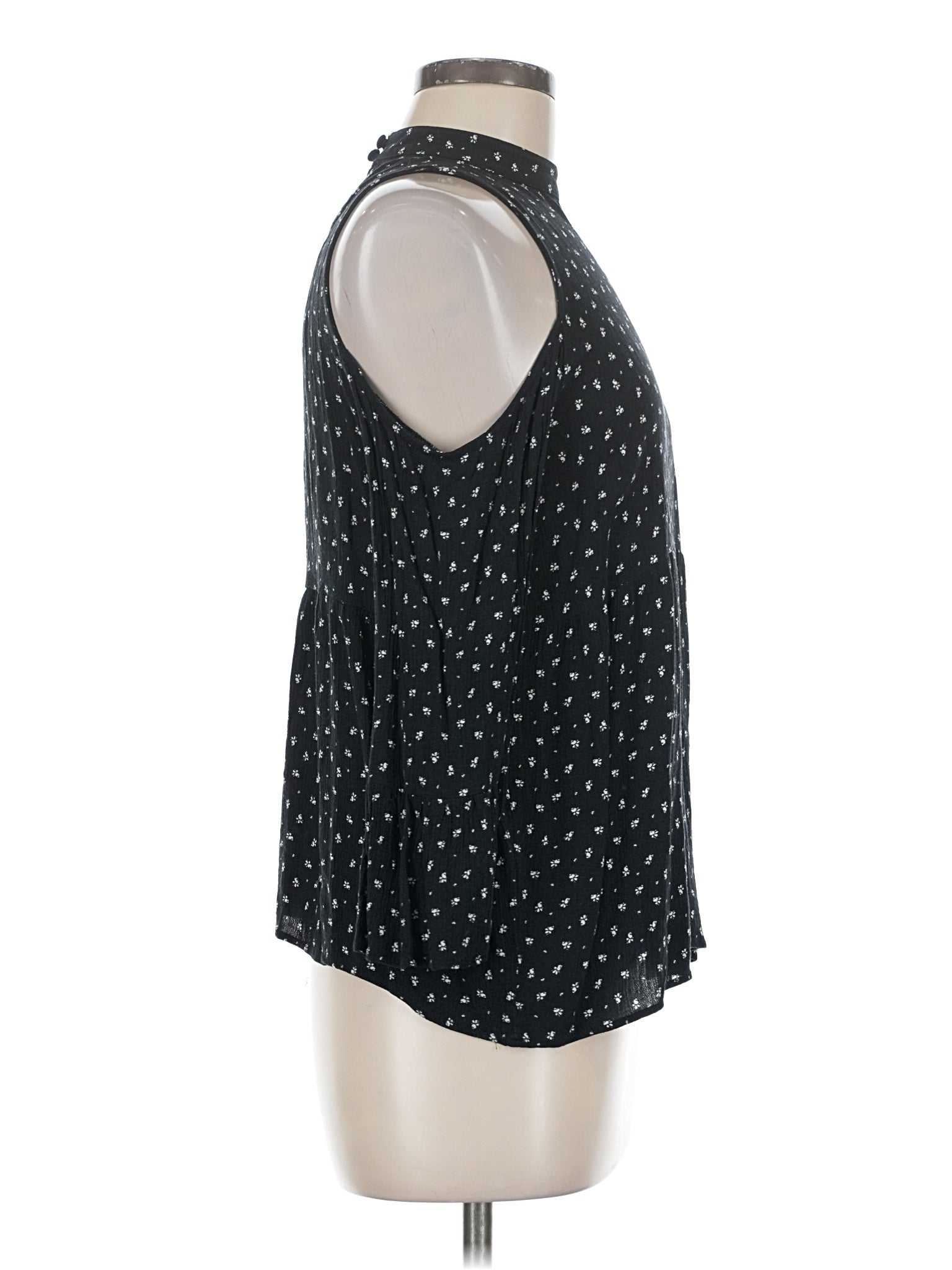 3 size - M