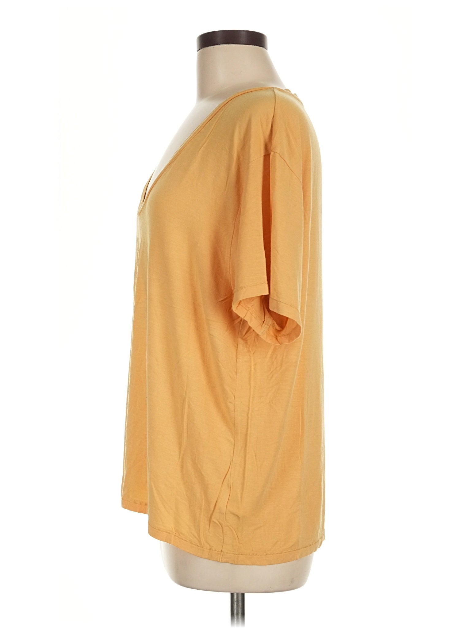 4 size - M