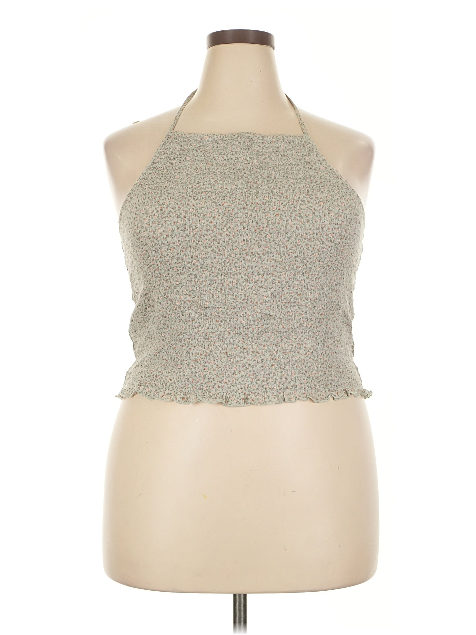 1 size - XXL