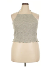 1 size - XXL