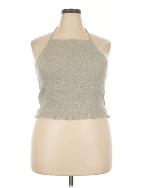 1 size - XXL
