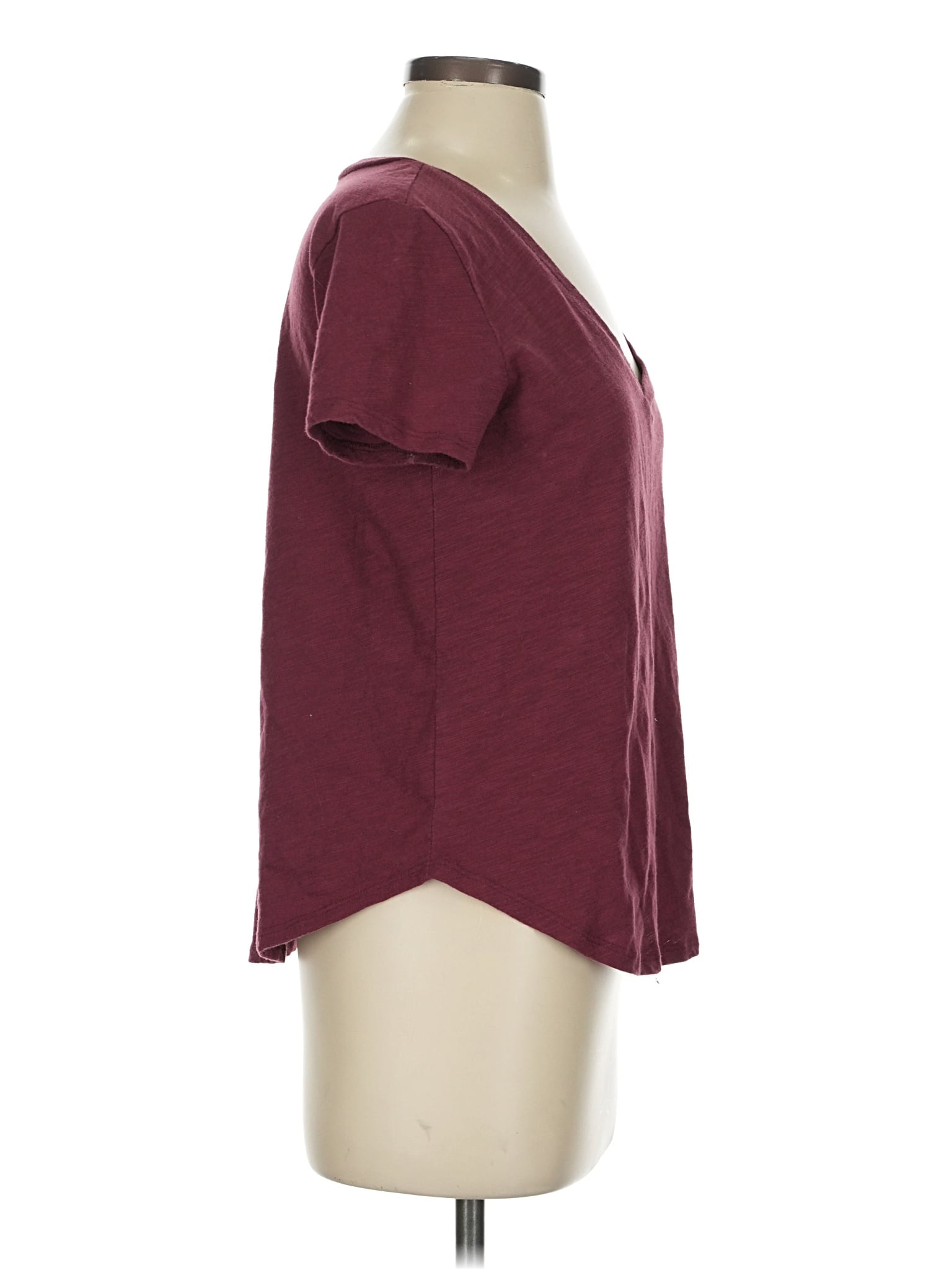 3 size - XS