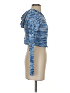 3 size - XS