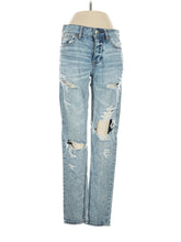 1 size - 00