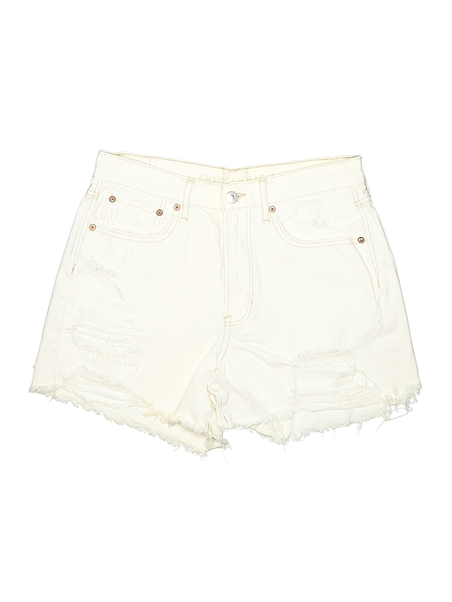 1 size - 8