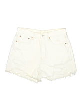 1 size - 8