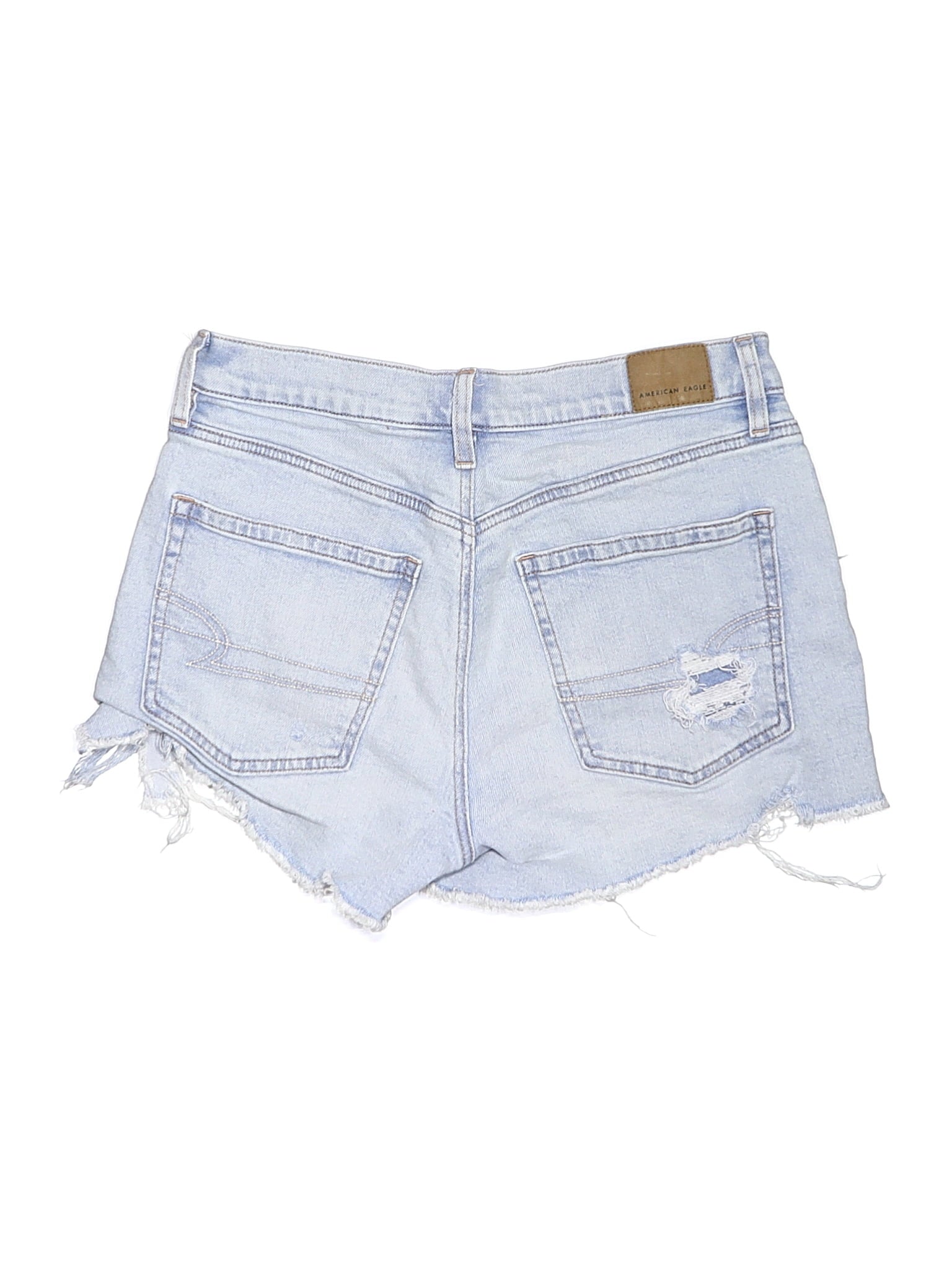 2 size - 4