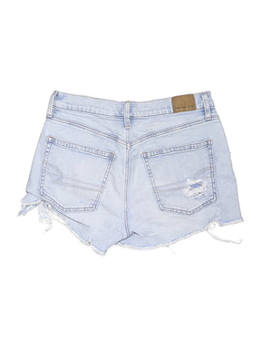 2 size - 4