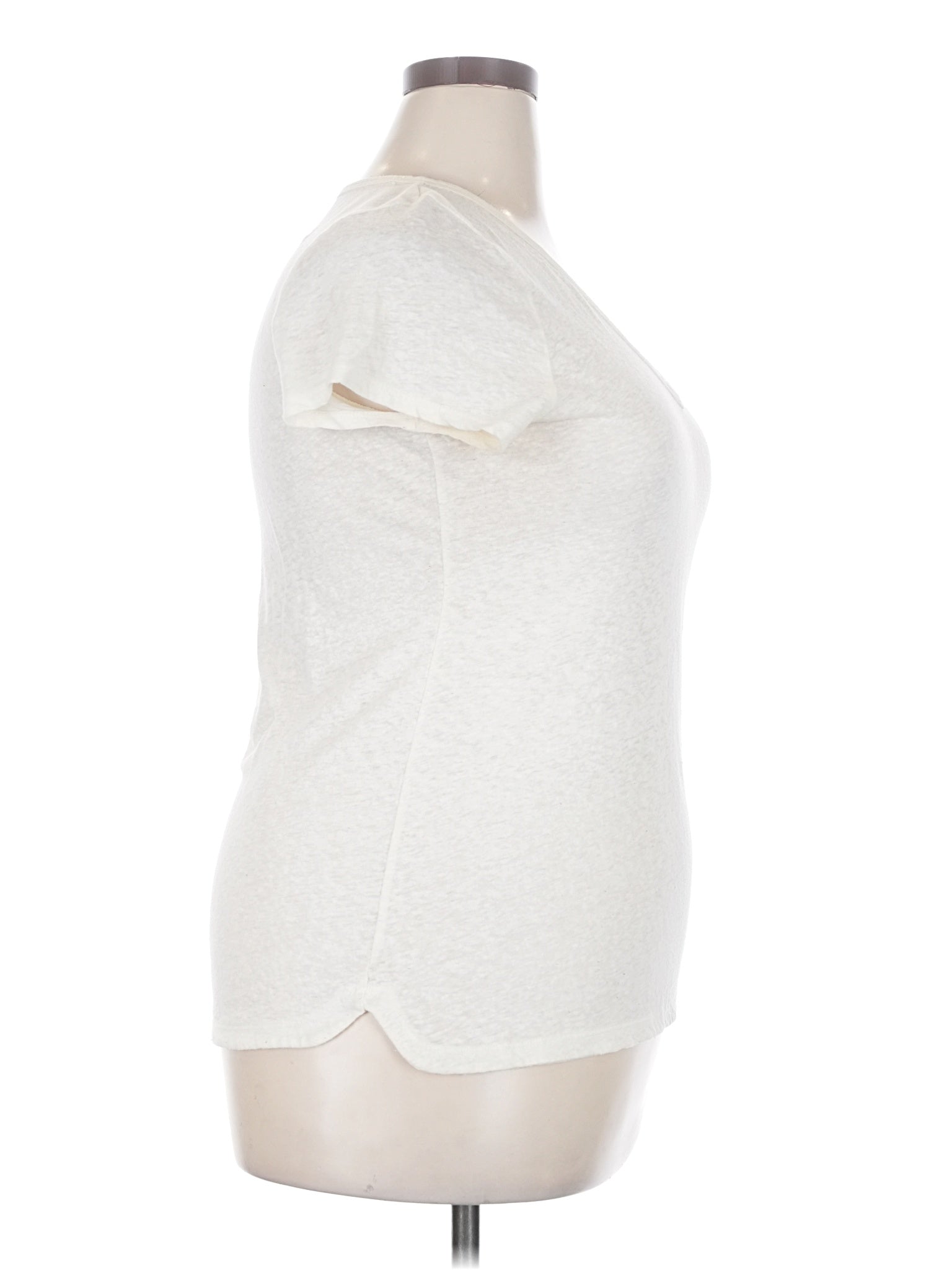 3 size - XXL