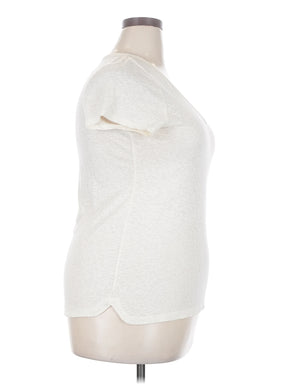 3 size - XXL
