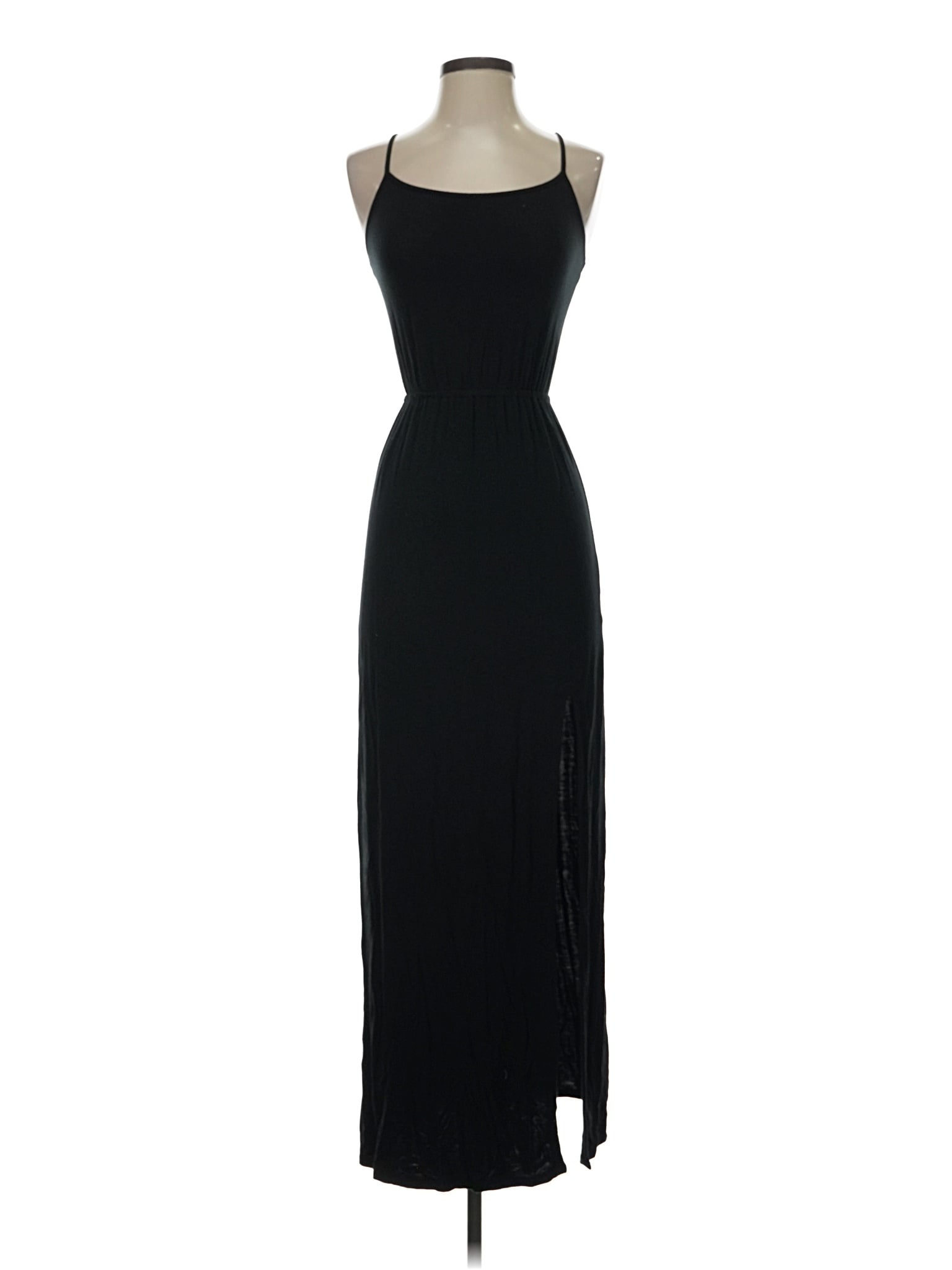 1 size - XXS
