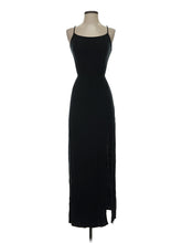 1 size - XXS