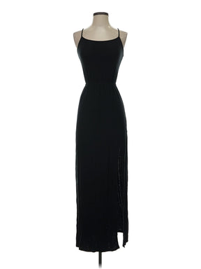 1 size - XXS