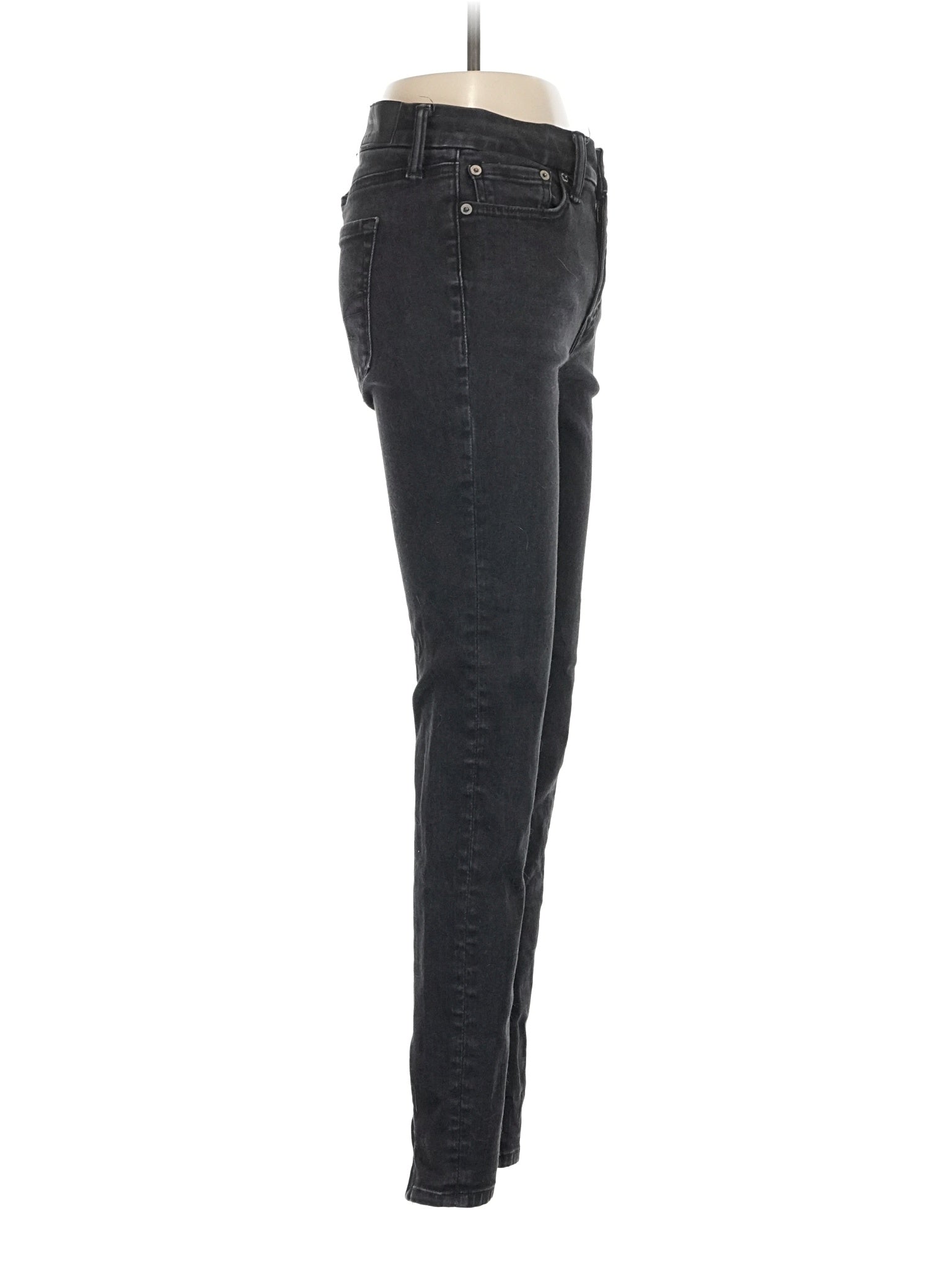 3 size - 4