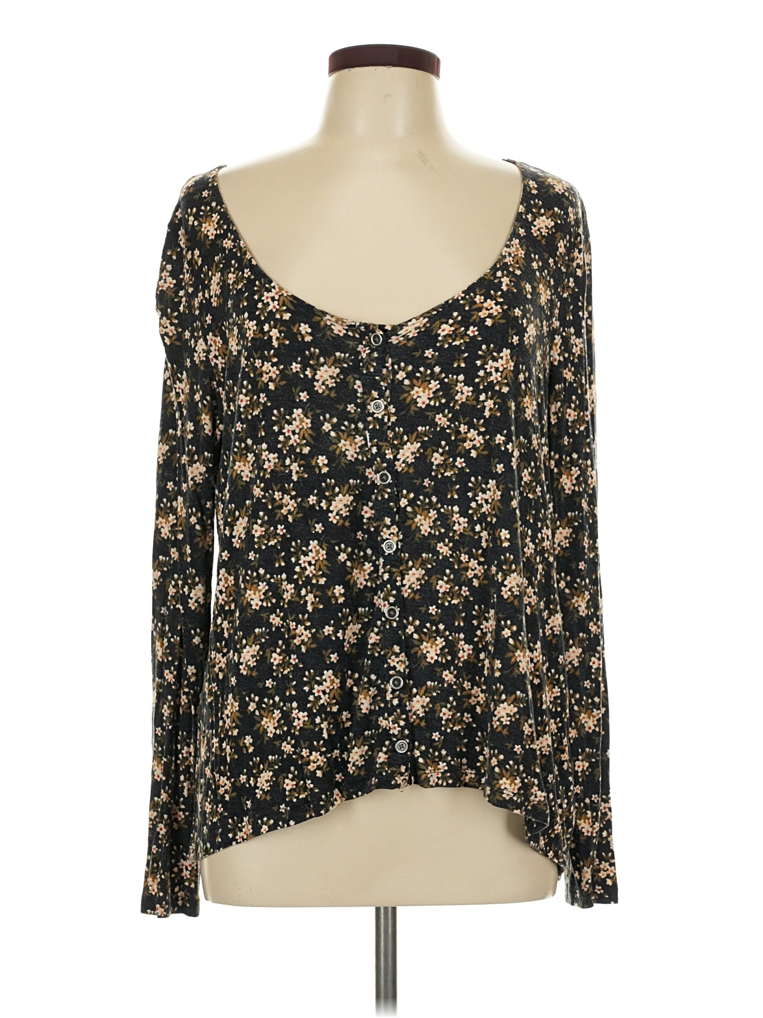 1 size - L