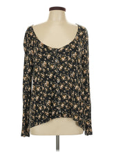 1 size - L