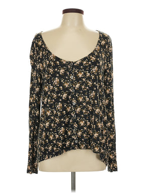 1 size - L