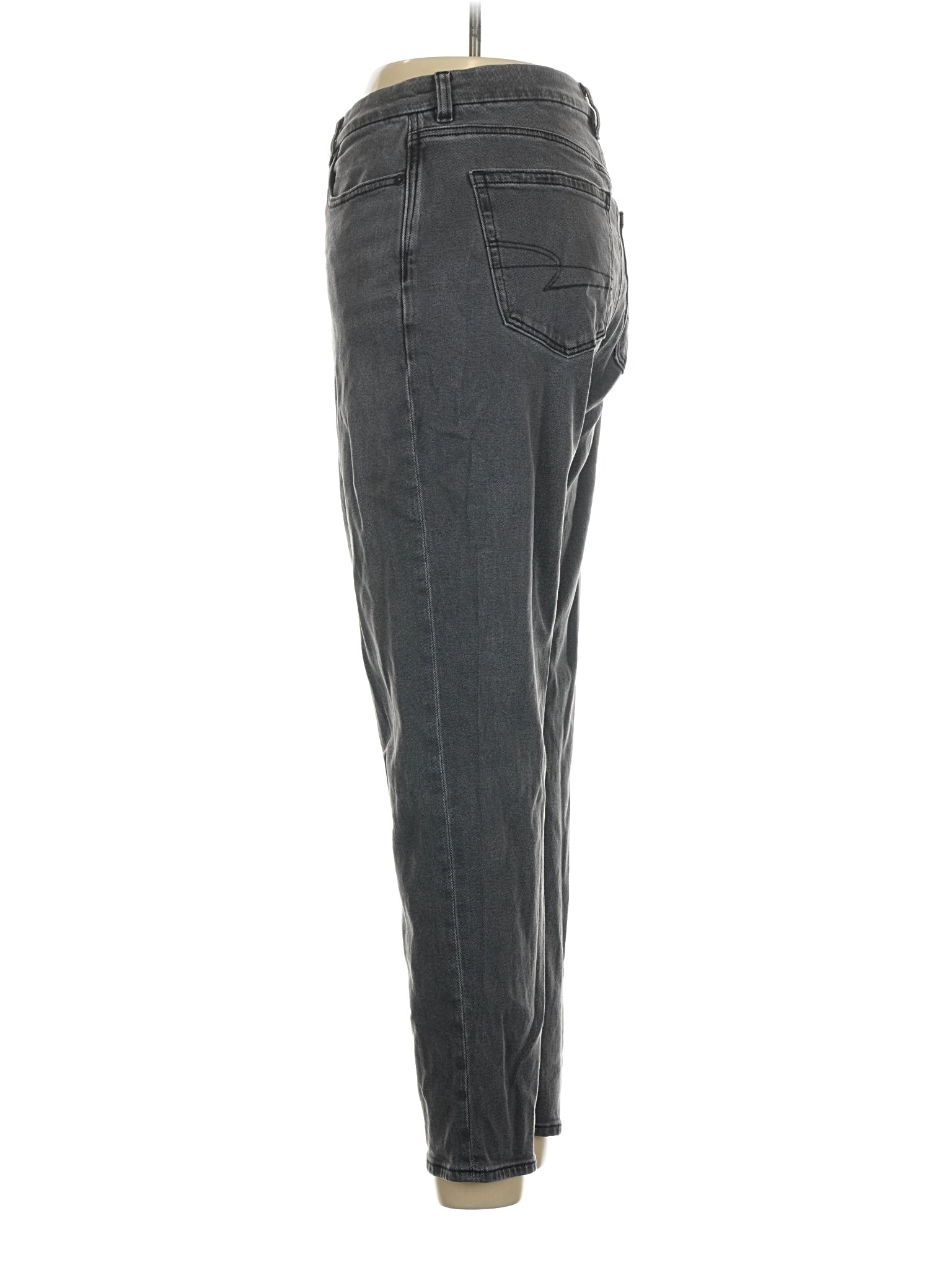 4 size - 10