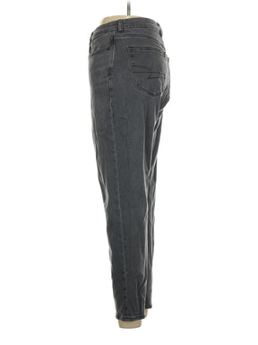 4 size - 10