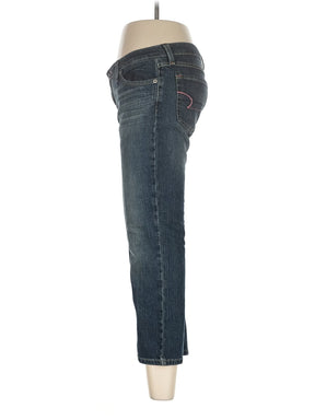 4 size - 6