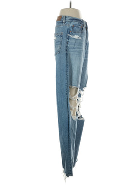 3 size - 4