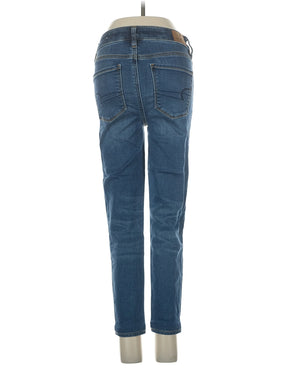 2 size - 0