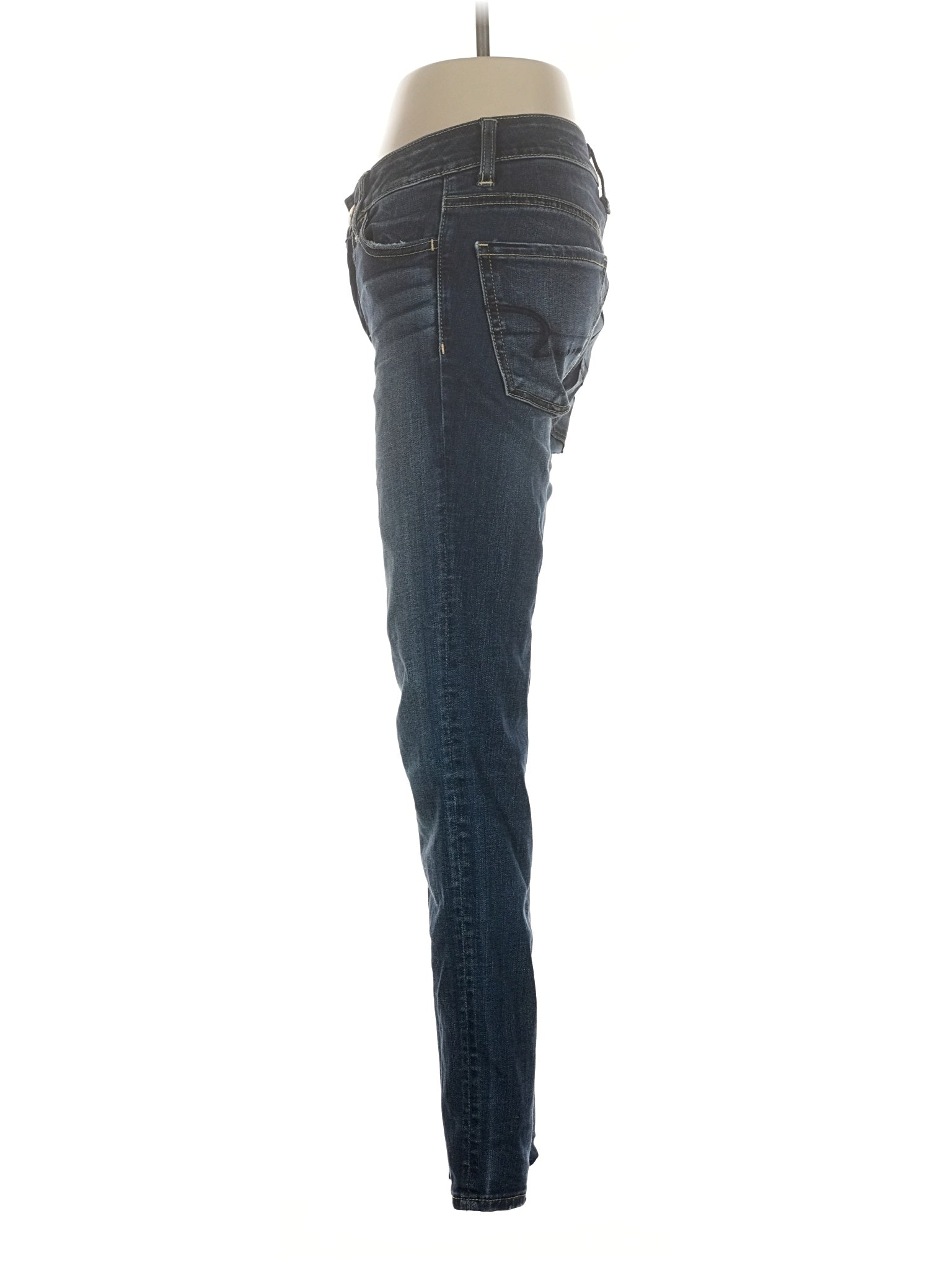 4 size - 2s