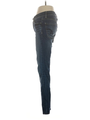4 size - 2s
