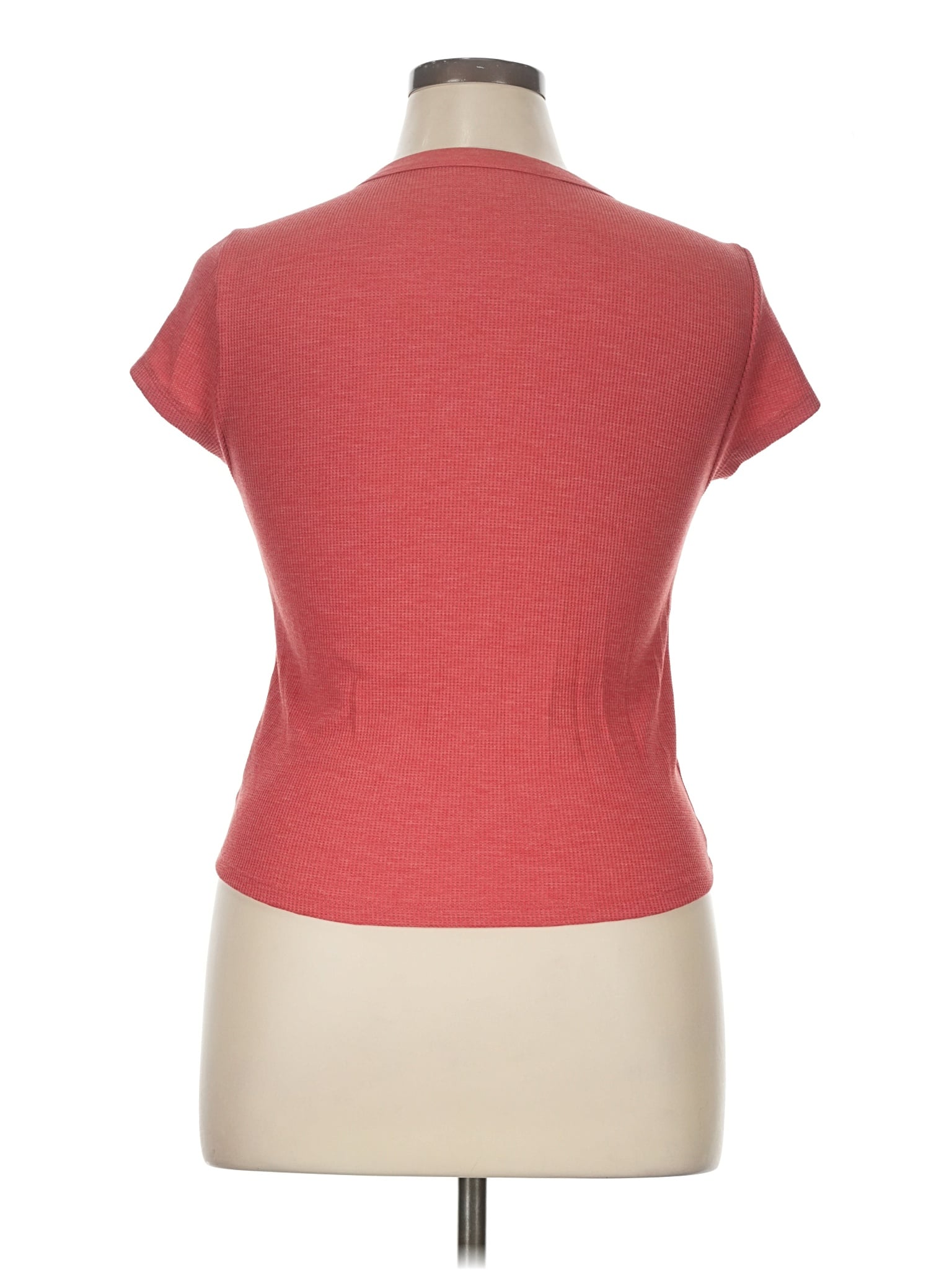 2 size - XL