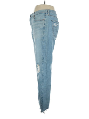 4 size - 14L