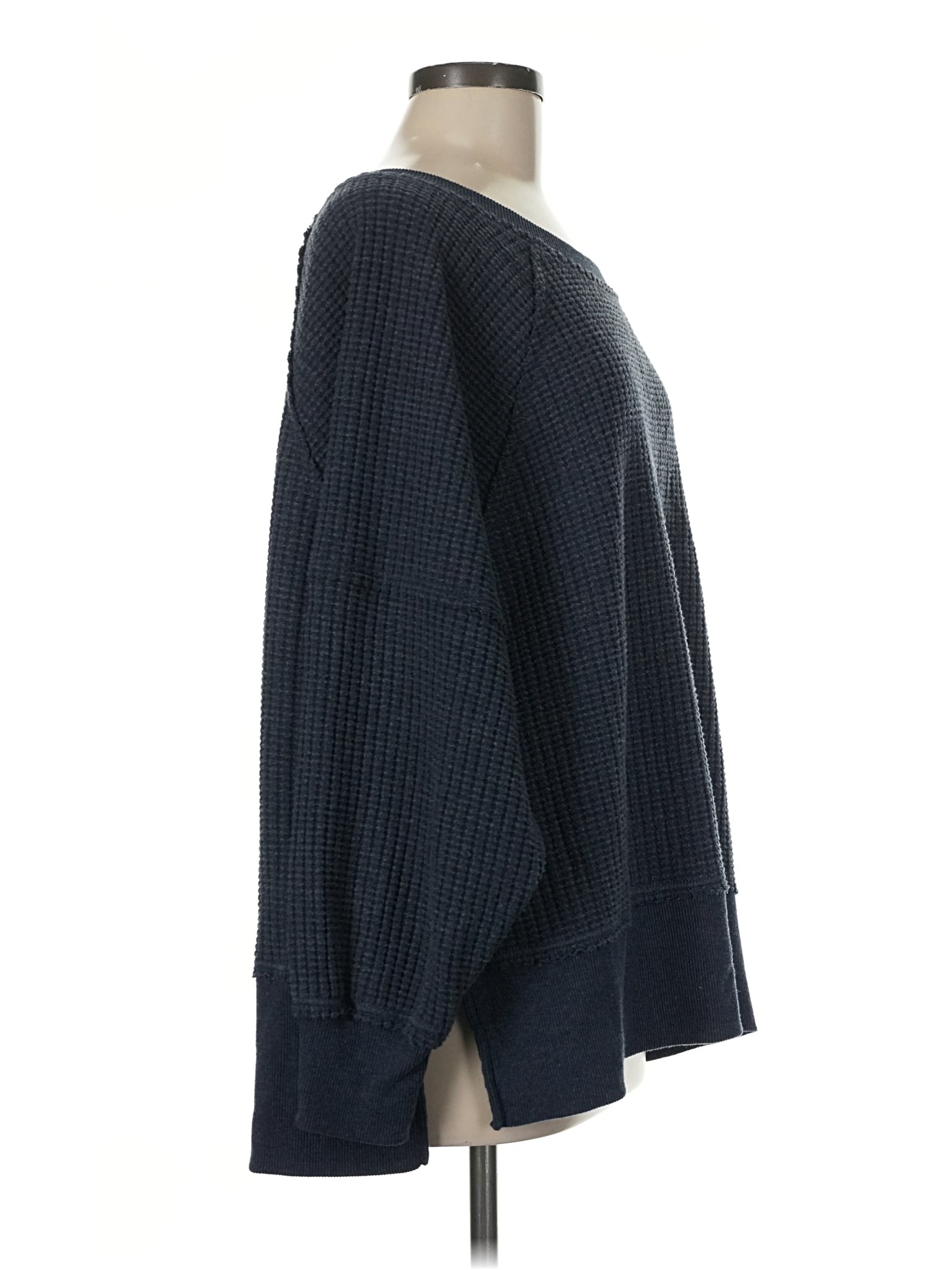 3 size - M