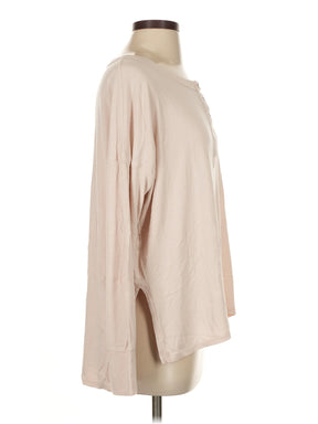 3 size - XS