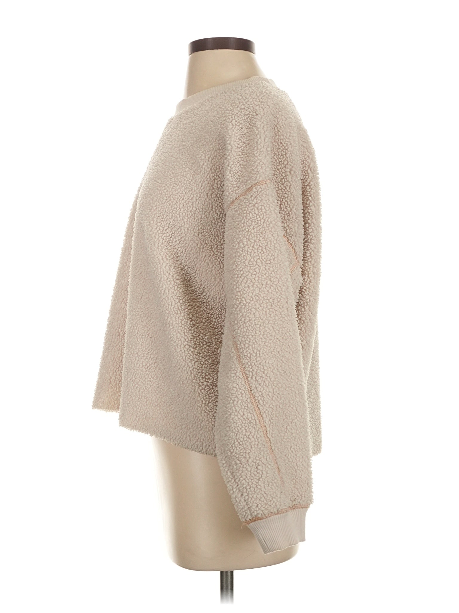 4 size - S