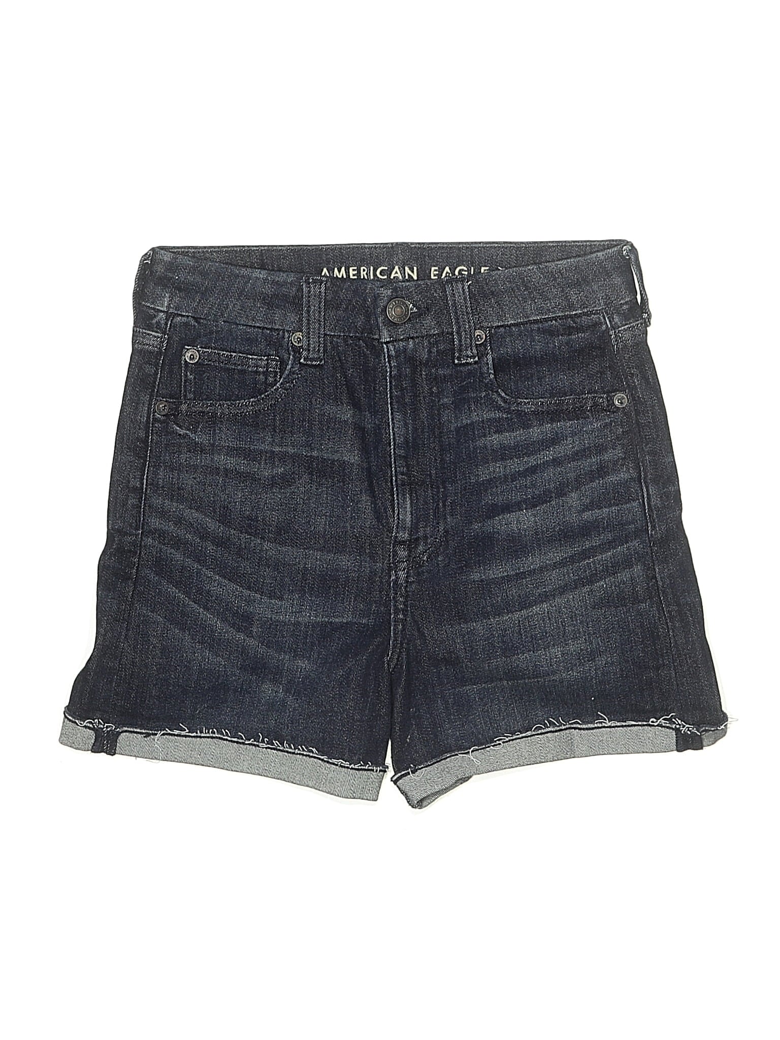 1 size - 2