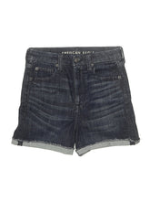 1 size - 2
