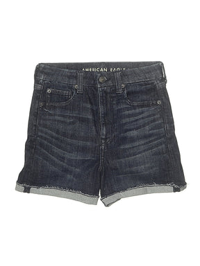 1 size - 2