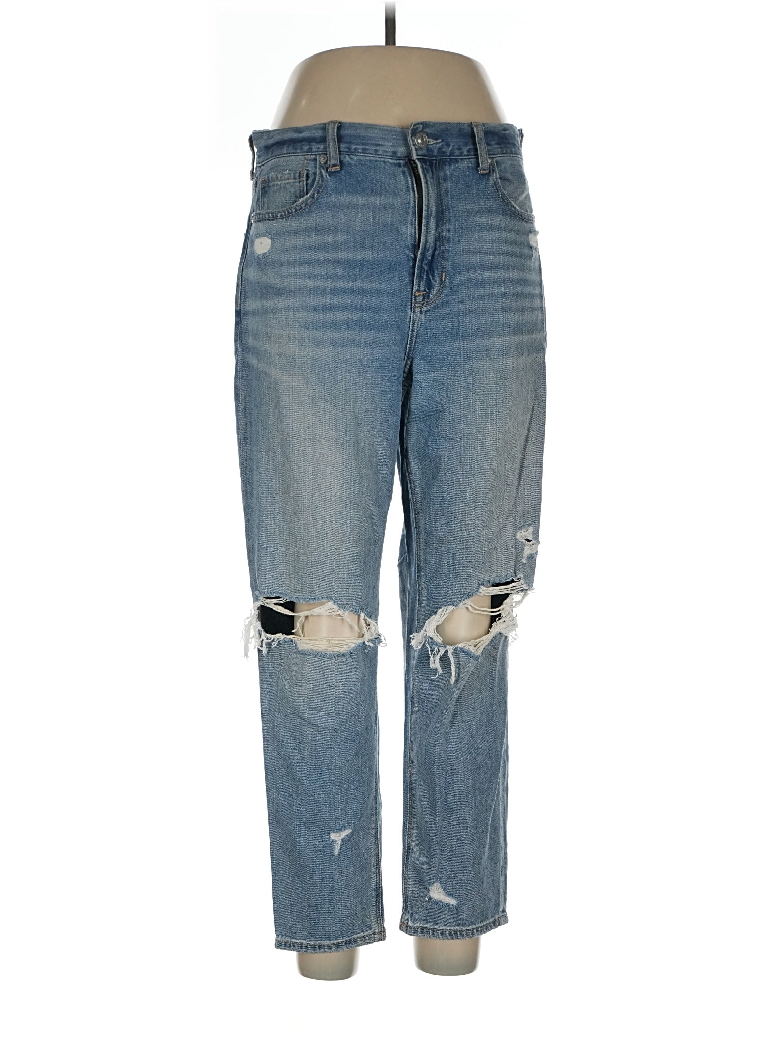 1 size - 10