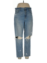 1 size - 10