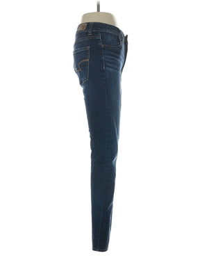 3 size - 2