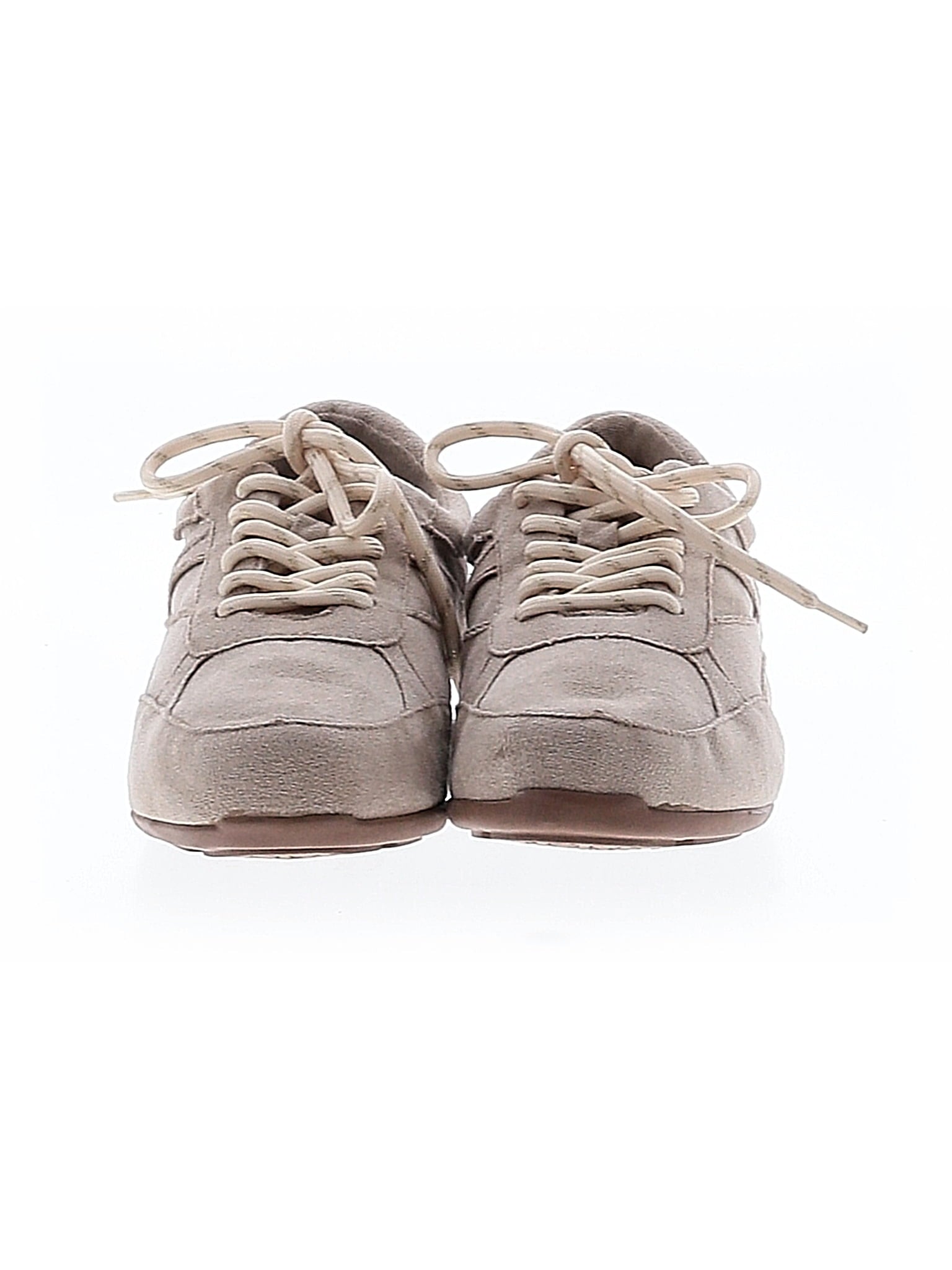 2 shoe size - 5
