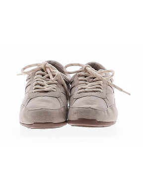 2 shoe size - 5