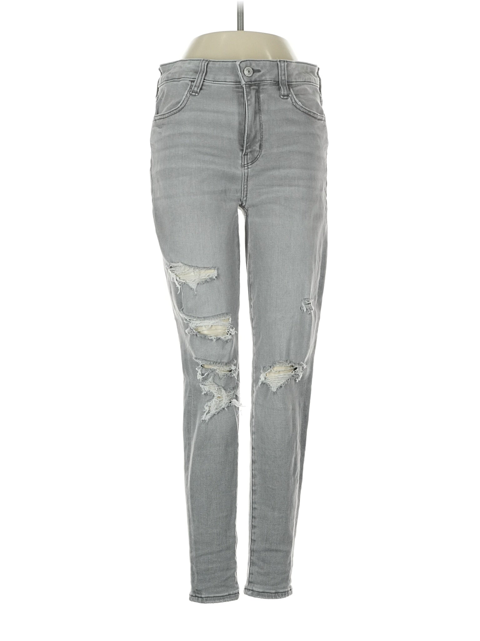 1 size - 2 Short