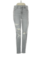 1 size - 2 Short