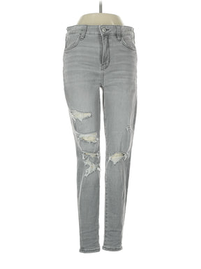 1 size - 2 Short